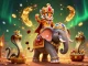 Spin to win at premium online pokies Australia real money gaming with dynamic slot action.